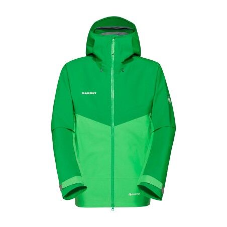 MAMMUT　マムート　Crater IV HS Hooded Jacket BLA.jpg