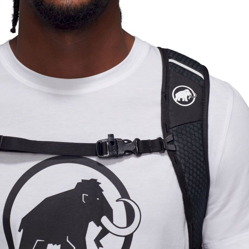 Mammut Lithium 15 - Wandelrugzak | Hardloop