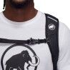 Mammut Lithium 15 - Mochila de caminhada | Hardloop