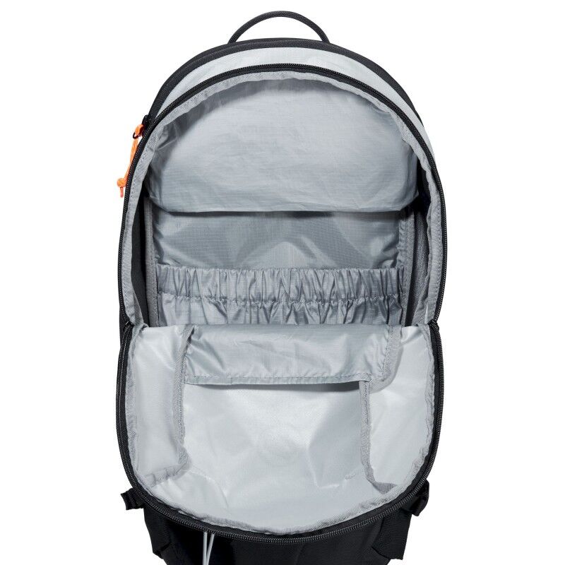 Mammut Lithium 15 - Vandringsryggsäck | Hardloop