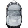 Mammut Lithium 15 - Mochila de caminhada | Hardloop