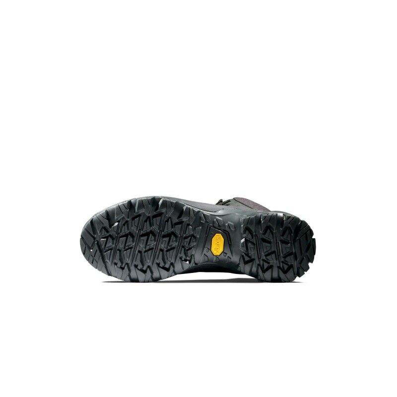 Mammut Nova IV Mid GTX Women - Walking shoes - Women's