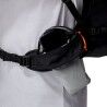 Mammut Lithium 15 - Mochila de caminhada | Hardloop