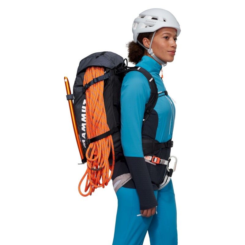 Mammut Trion 38 Women - Tourenrucksack - Damen | Hardloop