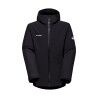 Mammut Alto Light HS Hooded Jacket - Sadetakki - Miehet | Hardloop