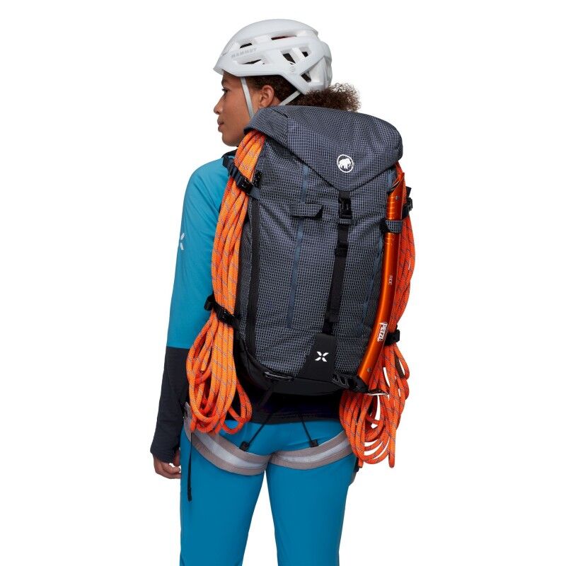 Mammut Trion 38 Women - Tourenrucksack - Damen | Hardloop