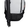 Mammut Lithium 15 - Mochila de caminhada | Hardloop