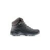 Mammut Nova IV Mid GTX Women - Chaussures randonnée femme | Hardloop