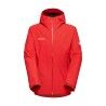 Mammut Red