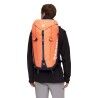 Mammut Trion 38 - Tourenrucksack | Hardloop