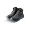 Mammut Nova IV Mid GTX Women - Chaussures randonnée femme | Hardloop