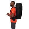 Mammut Lithium 50 - Mochila de caminhada | Hardloop