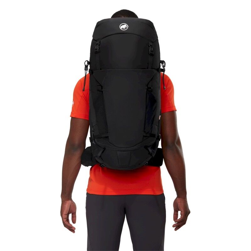 Mammut Lithium 50 - Turistický batoh | Hardloop