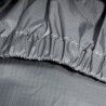 Mammut Lithium 15 - Wanderrucksack | Hardloop