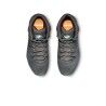 Mammut Nova IV Mid GTX Women - Chaussures randonnée femme | Hardloop
