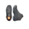 Mammut Nova IV Mid GTX Women - Chaussures randonnée femme | Hardloop