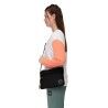 Mammut Xeron Sacoche - Bolsa de viagem | Hardloop