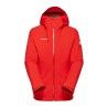 Mammut Red
