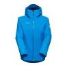 Glacier Blue