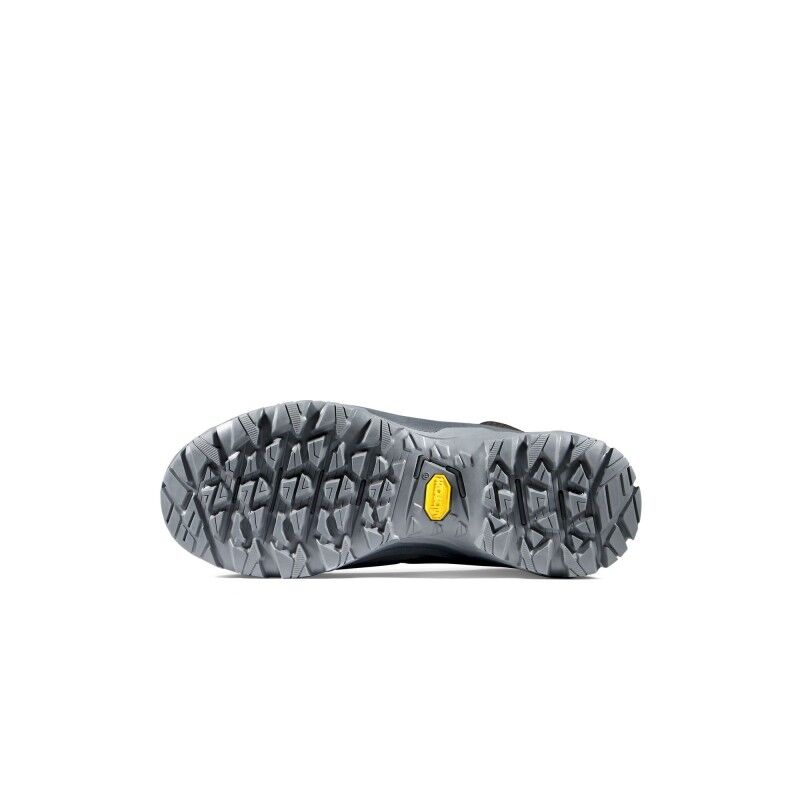 Mammut Nova IV Mid GTX Women - Wanderschuhe - Damen
