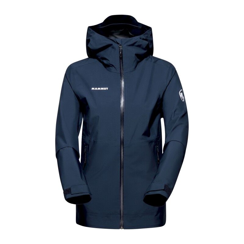 MAMMUT GORE-TEX All Weather JKT サイズL MAMMUT GORE-TEX All Weather JKT サイズL MAMMUT GORE-TEX All