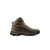 Mammut Nova IV Mid GTX Women - Buty turystyczne damskie | Hardloop