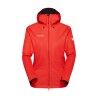Mammut Red