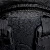 Mammut Xeron 20 - Urbane rygsæk | Hardloop