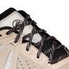 Mammut Saentis TR Low GTX - Buty trailowe meskie | Hardloop