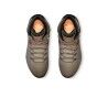 Mammut Nova IV Mid GTX Women - Buty turystyczne damskie | Hardloop