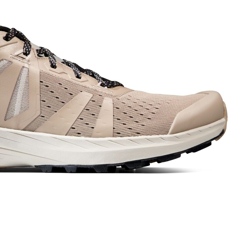Mammut Saentis TR Low GTX - Trailrunningschuhe - Herren | Hardloop