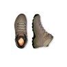 Mammut Nova IV Mid GTX Women - Buty turystyczne damskie | Hardloop