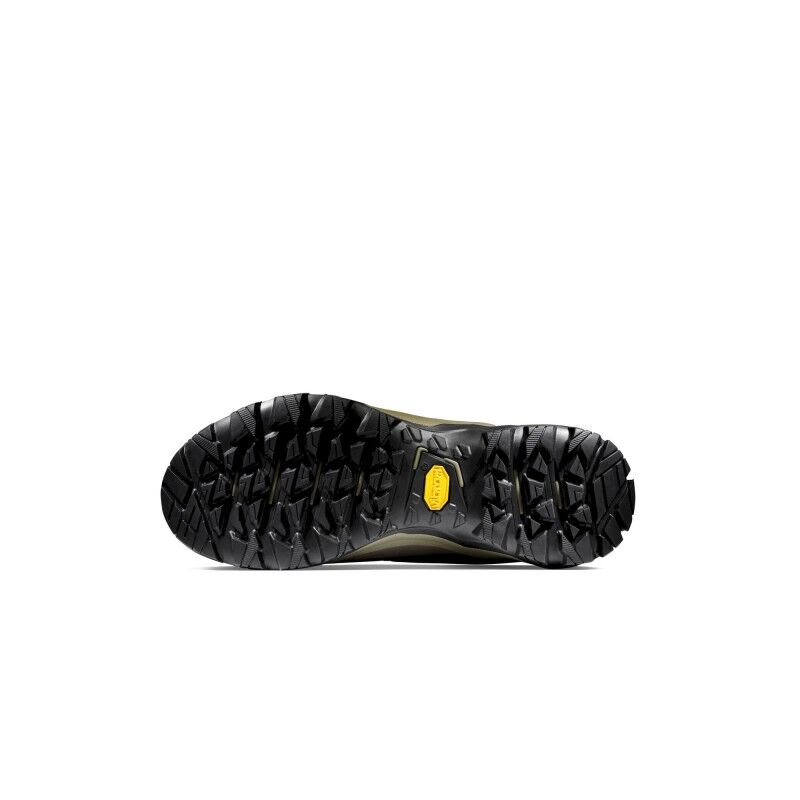 Mammut Nova IV Mid GTX Women - Wandelschoenen - Dames