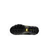 Mammut Nova IV Mid GTX Women - Buty turystyczne damskie | Hardloop