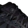 Mammut Saentis TR Low GTX - Sapatilhas trail mulher | Hardloop