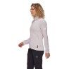 Mammut Aconcagua Light ML Jacket - Fleece jacket - Women's | Hardloop
