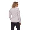 Mammut Aconcagua Light ML Jacket - Fleecejacke - Damen | Hardloop