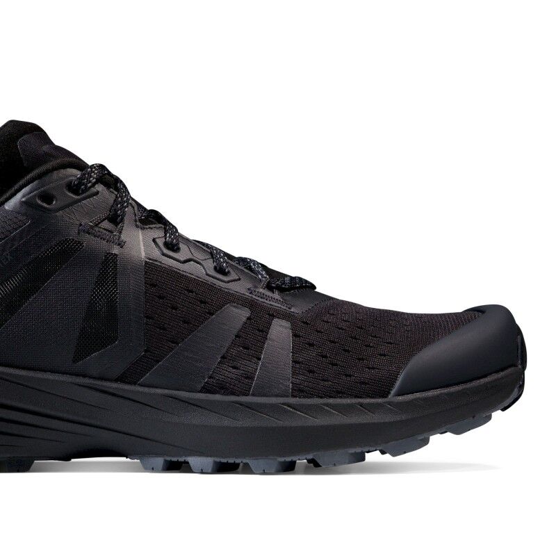Mammut Saentis TR Low GTX - Scarpe da trail running - Donna | Hardloop