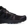 Mammut Saentis TR Low GTX - Sapatilhas trail mulher | Hardloop