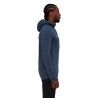 Mammut Aenergy Light ML Hooded Jacket - Giacca in pile - Uomo | Hardloop