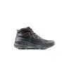 Mammut Sertig II Mid GTX - Chaussures randonnée homme | Hardloop