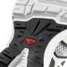 Salomon Crossamphibian Swift W - Chaussures femme