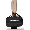 Mammut Cargon 140 - Torby podróżne | Hardloop