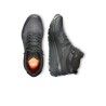Mammut Sertig II Mid GTX - Chaussures randonnée homme | Hardloop