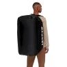 Mammut Cargon 140 - Duffel Bag | Hardloop