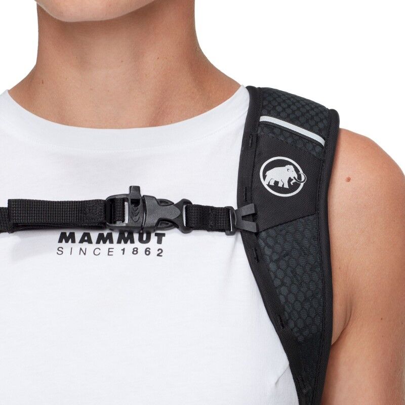 Mammut Lithium 20 Women - Wanderrucksack - Damen | Hardloop