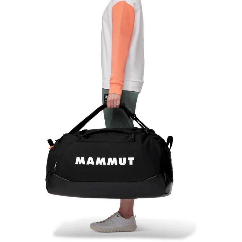 Mammut Cargon 90 - Torby podróżne | Hardloop