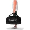 Mammut Cargon 90 - Duffelväska | Hardloop