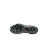 Mammut Sertig II Mid GTX - Chaussures randonnée homme | Hardloop