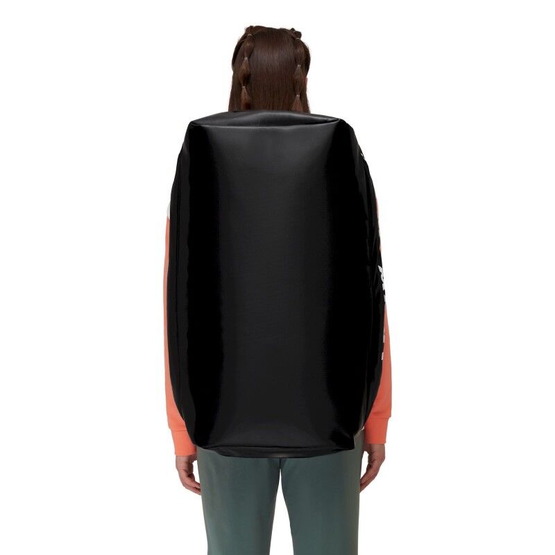 Mammut Cargon 90 - Taška Duffel | Hardloop